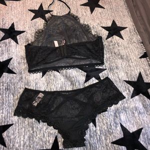 (NWT) VERY SEXY VICTORIA’S SECRET SET 36C/M